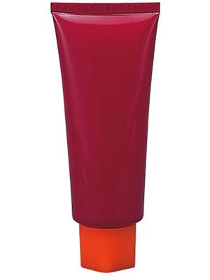 Tube - 01